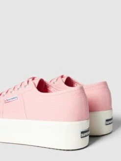 Superga Sneaker Mit Schnürverschluss Modell 'LINEA' - Pink 9 Superga Sneaker Mit Schnürverschluss Modell 'LINEA' - Pink -Damenbekleidungsgeschäft 6d0lcj9j997k4jqi6ko4uji1aor58d1k8p752kqd74r3ed1m9p73ah1n89b4oiq1al8jic9hap13aj2e6ko6ad9occrjepb56ti3gd9k74om8o9jcdgm4cpl6kp3cdpg6lgjapg