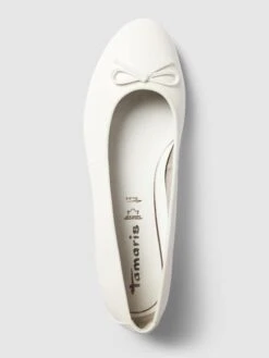 Tamaris Ballerinas Mit Zierschleife - Weiß 10 Tamaris Ballerinas Mit Zierschleife - Weiß -Damenbekleidungsgeschäft 6d132k2aa4s30hic91a4edifa1532e2d71b56dig9ta4qkpg695j2l9g8p9kah2jah4jeg9gal55aea190o3echi6lh30p336ph66e9k6grm2e1kc8o66d1jckrm8c1l74omapg