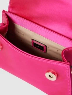 Guess Umhängetasche Mit Label-Applikation - Pink -Damenbekleidungsgeschäft 6d148k1j68pl0ii364p3cdqaaor32h1oa134qh27a144gcqd619l6iig9crkic2bakoj6cq26d8jckhp94o3epb16co6aphl74s30chkc8omco9k60rm8dr6c8s38oj461h32o8
