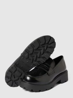 Vagabond Loafer Aus Echtem Leder Modell 'COSMO' - Schwarz -Damenbekleidungsgeschäft 6d14cc1o85a42k296184ggie61akuci36l54sgim9ssk6i2ba0r52e9g6oqj2iqj6l0kgj1p99b44k2ja0o68d34ccp66oj2cdgmcchkc8om8oj1cphm2d9l6th6ad1i6tgm2pg