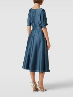 Swing Cocktailkleid Mit Rundhalsausschnitt Und Bindegürtel - Rauchblau 11 Swing Cocktailkleid Mit Rundhalsausschnitt Und Bindegürtel - Rauchblau -Damenbekleidungsgeschäft 6d1j2jqkagp58eai8tak8did84o32h2365ak4k9l8oqj4d1h9h2kikqla8r50jak6t74mkhi9123ci2h9t3j0db16lj3cphl71im8o9k6dj3ie9i64qm8dj574rj8o9g6lgj6o8