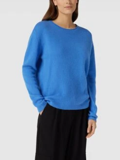 Luisa Cerano Strickpullover Mit Zopfmuster - Royalblau -Damenbekleidungsgeschäft 6d1k4hhn8h4k8cqk68qj4cqhah6l6h9p98plahiba4qlagq48p2kcka19t8k2l1gal25ckqf6coj0kpm9go36eb661h32dpjc8rjacpkchj62oj1ccp3ce9j6coj8c1i6opmac0