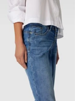 Buena Vista Jeans Im 5-Pocket-Design Modell 'MALIBU' - Blau -Damenbekleidungsgeschäft 6d246c2860rk2e1l656kmd1i895kodq76ksk4iqlah738da9aop5ceam8h0lch228oql2i9o90rlcka48ko66dhk60s6cpj4c5h3cp1kc8s68eb3clh64c9j6pi3eoj5c4pj6c0