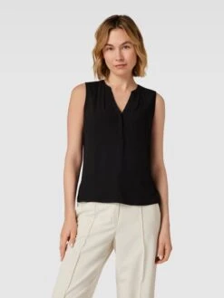 Montego Blusentop Aus Reiner Viskose Modell 'Solid' - Schwarz -Damenbekleidungsgeschäft 6d24mhpjap1l6hhm9db3cj218t1k4h9la9832e9h7155alif8hb48i2l8ko4ujq1611l0i1m951kek2b90o3aor26coj2d1gc8om4chk71h3eohh6gom8c1i71j36d1lckp34e8