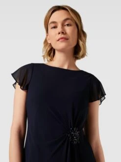 Christian Berg Cocktail Cocktailkleid Mit U-Boot-Ausschnitt - Marineblau Meliert -Damenbekleidungsgeschäft 6d24ski184s50l1h8l1k4gie8cpjad2k9sqkuhq68h0kidhl6spk8lhh95akic9l8p33giada0pkidq66oo66e1g65h3aob1cgpj2phk6thm8e9mcgo3ac35c5hj8ohpccom2p8