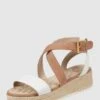 Gerry Weber Shoes Sandalen Aus Leder Modell 'Bari' - Weiß 2 Gerry Weber Shoes Sandalen Aus Leder Modell 'Bari' - Weiß -Damenbekleidungsgeschäft 6d2j6jhkapb4sgia850jalho70s42iqf91758ji47134egqh6kqkqhhh91458dih6l74ikid692k4khna53j6cr26ksm2e9n6go3cdpk6hgmae1l6lgj8ohp6cojap32c5gmcp0