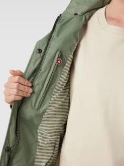 Wellensteyn Funktionsjacke Mit Label-Detail Modell 'CHOCANDY' - Hellgrün -Damenbekleidungsgeschäft 6d2k4i2198p4ucpoacok4ka7aco50h1h6953gkqm8h6jehpp9gpk4lhk6h3l4jqia9b3aiqc6oo32e26aco38d9p6ko6adb5c4r3gphkcoo6cob261i64e9mcgs34cj564qjgco
