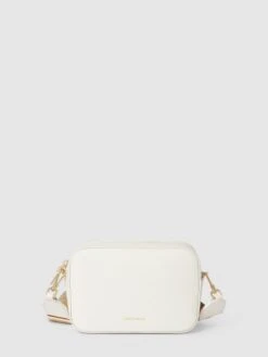 Coccinelle Umhängetasche Mit Label-Details Modell 'TEBE' - Weiß -Damenbekleidungsgeschäft 6d2l0hig8d85ajad60p38iig6sp42j2eagpkoi2k8l74ah2aa4p4kgqa7553gj9ga914ucpk9d3j2cpj6so62c1i64rjiohg6ksj0e1kchijgeb66ko32d1k6gsj0p9gcgqjac8