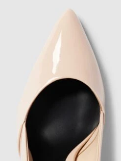 CK Calvin Klein Pumps In Glänzender Optik - Offwhite 10 CK Calvin Klein Pumps In Glänzender Optik - Offwhite -Damenbekleidungsgeschäft 6d33eipiakq58d2c65556l246p44qgpi6133cj9h8l9kmc2g6ooj6h299d3l2ii6695jgka67193ckhm613m6phg6spm8eb360pjgopkcgsj6oj66kqjac9lccrj6chg75hm8c8