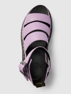 Dr. Martens Dr.Martens Sandalen Aus Echtem Leder Modell 'Clarissa' - Rosa 8 Dr. Martens Dr.Martens Sandalen Aus Echtem Leder Modell 'Clarissa' - Rosa -Damenbekleidungsgeschäft 6d33ik27ap6l4k2k717k2hpk8933ecqbaoq4ml2m7194gipo6p934h9i75134lhm6p954ja2akrkoha69ko34cr2c8pm8opi6lj64e1k6ko64ob664p6ccpj6orjed9kckqmae0