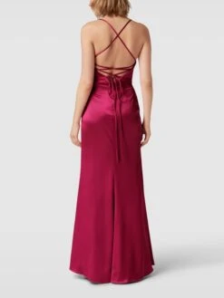 Luxuar Abendkleid Mit Wasserfall-Ausschnitt - Pink 11 Luxuar Abendkleid Mit Wasserfall-Ausschnitt - Pink -Damenbekleidungsgeschäft 6d3k8i1g64ql0k2ka0sl8i2m6l8l0g9m655jecq7akrkkii7952koia46kp3cj2f85554li7akqj6ja99co36db261j64c9ockq3id9kc5j30e1gckq62e9hcphj4dpic8s38e0