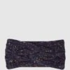 Loevenich Stirnband Mit Woll-Anteil - Blau 1 Loevenich Stirnband Mit Woll-Anteil - Blau -Damenbekleidungsgeschäft 6d3l0da6692kih1l753kkghp6t9l6ji795456jhh9ko4edqg8p5k2kpg955k4i21651j2kae6d9jid2884o62c9g61gjgeb1ckp3cp1kc8oj8e9g6cqjcdhmchgj8oj360r30e0