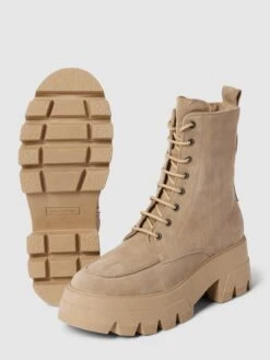 Marc O'Polo Boots Mit Plateau-Sohle - Sand 10 Marc O'Polo Boots Mit Plateau-Sohle - Sand -Damenbekleidungsgeschäft 6d3lali588o4gkhp89550gpk8lb4ki9ma56j2lacad5k4j1l9h9kmi2ka51kghqi8p5kijai9l3l6c2la4o3gp9i6dhm2or674rjedpkckr3ce9gc4rj2c346sqj4p3475i3cdo
