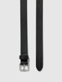 Marc O'Polo Gürtel Mit Label-Details Modell 'FJOLA' - Schwarz -Damenbekleidungsgeschäft 6d43acq38t1kcjph74qk2i1i8984ojig653k6l1n8sp38hqi61aj0jpj650k2iic6t34ge2898r32cai6p3jao9n71i3ad35ckp3cd9k6pimceb468ojaor66sqj6opg6krjacg