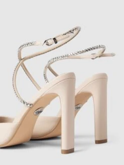 Buffalo Pumps Mit Strasssteinbesatz Modell 'JOLIE QUEEN' - Beige -Damenbekleidungsgeschäft 6d43ijad6973cdq485436jik8cp3ck1l8cq48jag9h83aipo852kecho68sl0hiia12l2cam6oq4mj9n693jcdj4cgr3echi6gr6ac9k75j6ceb46ko3gdr46hi38chk6csj4c0