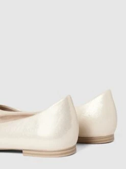 Tamaris Ballerinas In Glanz-Optik - Gold -Damenbekleidungsgeschäft 6d44egq8a90kgkhj6p8k6daf9t94oia1859l4ghpahb42ca268p4qkqj9gr46g9iacs42da89914scqh8t3jgoho71gj8ohm71j32opk6sp66eb2ccrm2c1hcgsm2ob2cpgjgp0