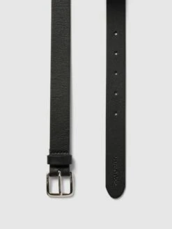Marc O'Polo Ledergürtel Mit Label-Detail - Schwarz -Damenbekleidungsgeschäft 6d450ji19d7k4hpm6t442dq1alajac2h6h632ji59t938ia4a0skgcpl8p4l4c276134chih95830j1o913m4c9l68r3iphl6pgj8opk6ti3cob271gjcp33c9i34p1mccr32og