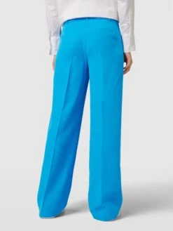 Jake*s Collection Anzughose Mit Haken- Und Reißverschluss - Blau -Damenbekleidungsgeschäft 6d45ceaj9sokodij712k4dq69t44siie94pk4lii859j0c236993ai9la8oj8hhg8d650hqh70p4gc216d3m8p9jcdij2dphchgjecpk6pijeeb265gj6pj46gp3ge3274r66p0