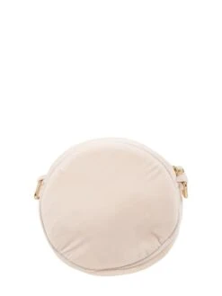 ICHI Crossbody Bag Aus Samt Modell 'Ajaci' - Beige -Damenbekleidungsgeschäft 6d4j2hq268rj6iq2acs42cq66kqkeh2a6d1j6d1k6t8j0c2d899kskpg95a30dai6514gdqb891j4haj6d3jac1p6pgj6d9p6hi68d1kcdh3ae1ocgq62c356sq6adhk64q3ipg