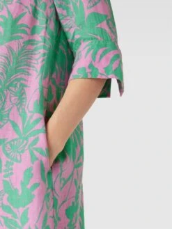 Christian Berg Woman Blusenkleid Aus Leinen Mit Allover-Print - Dunkelgrün -Damenbekleidungsgeschäft 6d4j4cqj9da3chal6l1jgjqcap0jcj2j60okglig852l8i2k6p4l0hpp98rjaeaf957kkdq66t93ed2b9ko3gc9j6osjcc9j6hh6ae9k74p30e9j71j62or168r6ac31cgo3ee8