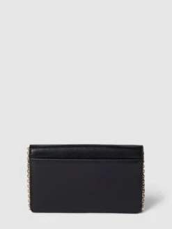 Furla Clutch Mit Label-Applikation - Schwarz -Damenbekleidungsgeschäft 6d4j6ciaad74qd1p8d0lchpk9l94egai85akiiam84skijai6dajge1o8opkcjhh94o44lhh75b46ipo6l3m4chncgsm4db264o64dpkc4qjgob464s32o9g6kr38p9h60r3cco