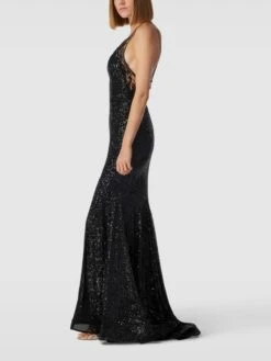 Unique Abendkleid Mit Paillettenbesatz - Schwarz -Damenbekleidungsgeschäft 6d4l8l1h6cskkd2269744dalah94uiie9kqkqi296h6kudacala42kak7144odhp6t5l6h2a91a36ipla13j4cpi6ss30e9nc8q66dpkccq66oj475i66p9jcoqj4d1pc9h34p0