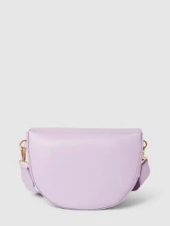 VALENTINO BAGS Handtasche Mit Label-Applikation Modell 'Bigs' - Flieder -Damenbekleidungsgeschäft 6d534j1k8d24kcpm9h9j6d2k6pb52jq9a9948ia26gpl8h2jal13ei2d6h44ch1l91b4gdhi85644j9gaoo38o9i60rmcp3261j38o9k60pj2e9j6pgj4p9h64sjgob5c9i66e8