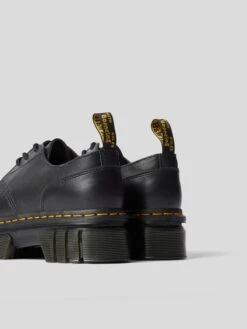 Dr. Martens Dr.Martens Schnürschuhe Mit Plateausohle - Schwarz -Damenbekleidungsgeschäft 6d534k9l91752kaf9koj8kph6524ajho65932ii8611kujqe6cr34ka66gqlalaca0s4ejql91b34k2h8oo6achh6ksjeohhclgjip1kcgp6ao9g74s64eb56cs34db16gpj2d0