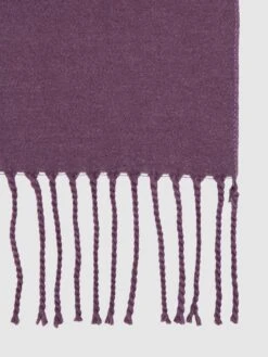 Kurt Beines Schal Mit Baumwoll-Anteil - Flieder 6 Kurt Beines Schal Mit Baumwoll-Anteil - Flieder -Damenbekleidungsgeschäft 6d54sl2l94r34hic9t356jai71aj2jpoa554kcij61352kq4911ksea78ko4ckqm9924ui22710jgl2h68o6acb56tj32eb265ijidpkcgsj0e3375gjac9l68rm6c1ic9h36co