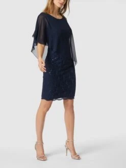 Swing Cocktailkleid Aus Floraler Spitze - Blau 10 Swing Cocktailkleid Aus Floraler Spitze - Blau -Damenbekleidungsgeschäft 6d5k2dhl6h8kahhi9ks4sl29akp56ihm8t9ksea561846iid6125ai2g75a36iaga534cdpm897jelih9l3j8d36ccq38phoc8o34d1k69gjio9pc4pmce9hccrm8opncopjcog