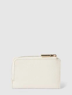 Coccinelle Portemonnaie Mit Label-Detail - Weiß -Damenbekleidungsgeschäft 6d74iii3714l6l9j918kecq3a9b54gi46gpkukhl8d1kaiq99grlak23959l6iac8pb44da771856kq2ad3j0cr5cco32cpl6dj30d9k6tijcoj26gsm6db464o3ecpl6li32cg