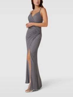 Mascara Abendkleid Mit Gelegten Falten - Graphit -Damenbekleidungsgeschäft 6d756cpi9gp3cea38ta34gpl6coj4khj9p6jch256t64gii78943al2l69a4gh9h6d4lcj1o9l244iimah3jccj6ccqj4cpmc4ojidhkcorjcob56cq30opg6ph30c1g71gjac0