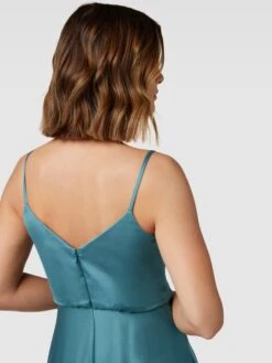 Jake*s Cocktail Cocktailkleid Mit Reißverschluss - Smaragdgrün Meliert -Damenbekleidungsgeschäft 6d7keiq16t53ekq7a12kch2m6cr5adhp959l2ghi8t8kiiam9p1k8j1k8t24ecal9d732hpo90s4mhqlaco34dr3c4r3cchk6csjgd1k6krm8ohicpij8c1jccrjep9j6os64c0