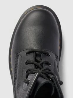 Dr. Martens Schnürboots Aus Echtem Leder Modell 'Eye' - Schwarz 8 Dr. Martens Schnürboots Aus Echtem Leder Modell 'Eye' - Schwarz -Damenbekleidungsgeschäft 6d7kqj248t94adqc64q4mji764sj6ghn69854k9i9h8j4hqe68qk8e2c6h7jiiah8kr4ucie9ksksha4ah3m2c1kcks38cpic4pm4ohk6sq3aohi6kqjic36c8qmacj670r36e8