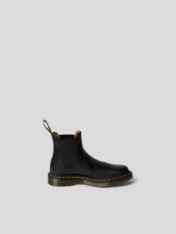 Dr. Martens Chelsea Boots Aus Leder Modell '2976' - Schwarz 13 Dr. Martens Chelsea Boots Aus Leder Modell '2976' - Schwarz -Damenbekleidungsgeschäft 6d830ii6al0kml1l9sr56jia8h7kmd2b74qkscae893kkla864s54da370rk6g9ga933akqe9t5jikhh9p3jcc3564o3cd9n6ss38e1k6oo32e3465j3ep9l60r36dpm68rjgc8
