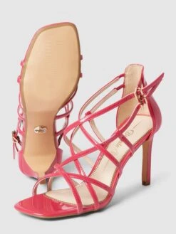 Buffalo Sandaletten Mit Dornschließe Modell 'BLAIR CAGE' - Rot 11 Buffalo Sandaletten Mit Dornschließe Modell 'BLAIR CAGE' - Rot -Damenbekleidungsgeschäft 6d84kcila0s3ehig64rl8k23al23egih91158i9i9d44alhn714l6daj6h4kqjia8t44gcpk9cq4akac9t3m4cb56orj2p1lcdi36e1k69i66e9i68oj8e36chi3apj4c8rj0e0