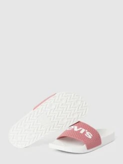 Levi’s® Acc. Slides Mit Label-Print Modell 'JUNE' - Pink -Damenbekleidungsgeschäft 6d856ihk9kp54j1ka19l2d2g9opj0ghpad24cca89t3k6l2j6kql0gqdakqlciie9d630i2eakr3aghn84o3ed9g6gpj6o9o6gs3cd9k65h32ohkc8rmao9h74rmae36c8ojid0