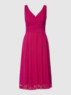 TROYDEN COLLECTION Cocktailkleid In Wickel-Optik - Fuchsia 8 TROYDEN COLLECTION Cocktailkleid In Wickel-Optik - Fuchsia -Damenbekleidungsgeschäft 6d8jegic9p0j0gam9kpj4dqaa9b44j299oo3cii68p638e229sqk2dqf8d14mc2484o56hagaoqjgdika93mapb16oqm2phmclhjgp9k6lh6ao9g6lgj8c9i64rm6dj46kq66pg