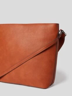 Esprit Hobo Bag In Leder-Optik - Cognac -Damenbekleidungsgeschäft 6d8kciho6955ahhp8p636dqg912j6l2h8p8l0i1k6133igqi9crkqd2i9l5j2cqk8l654d9i64ol6e9g613jgdhk74p36pj2ccs38chk64o32e1o70pjae1pcgpj8dr26sq34p8