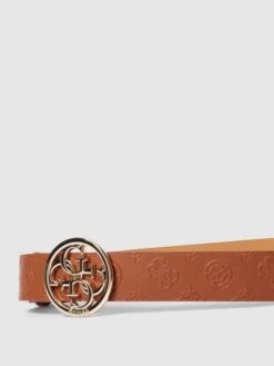 Guess Gürtel Mit Pinschließe - Cognac -Damenbekleidungsgeschäft 6d8laja4al830j219sp3idpi9db32ea66sskqii889akmlafal6laii3agpl6k2f60ql0ca868rkii9j8t3jee9m6ph6cp9n65ijgphk60s3ee356gr30p1i6him8pj2c8pjad8