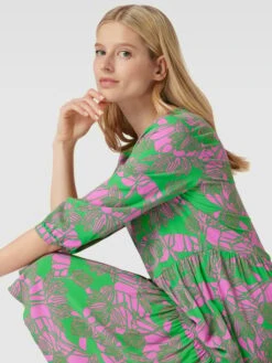 Montego Knielanges Kleid Aus Viskose Mit Allover-Print - Pink -Damenbekleidungsgeschäft 6d950jpo9t1jeeal8so4ak2mad5j2cib88ql4dppa524kj9pah7k2c2ia0ojekal6p3jaia4a1758k1k9go34p3664p6coj1ckqj6d9k6gqmco9l65h3ipj174q3ae346th66cg