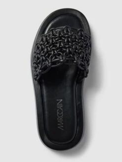 Marc Cain Bags & Shoes Pantoletten Mit Breitem Riemen - Schwarz 8 Marc Cain Bags & Shoes Pantoletten Mit Breitem Riemen - Schwarz -Damenbekleidungsgeschäft 6d95cc1p95b34hiha564ihhi6p456lam954kagpl88ql4c2aap746h2ba5ak8gibakokok1jaop3gea1a8o6adhl6pgmap9hckojcphkcdhj2ob360s3cdpi74rm4dppccq30oo