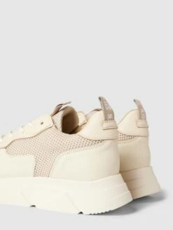 Steve Madden Sneaker Mit Label-Details Modell 'PITTY' - Beige -Damenbekleidungsgeschäft 6d9j4c2j9l850cq5696k4iil8525aia88t74ega2a53j2d2g9d1j6e9n716kmdhnal5jgk2284skqd266d3j6pj26or30d9ocko3ccpk6crj0e1icgom6p1ncgsj4opn6coj8d0