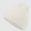 Unio Mütze Aus Merinowoll-Kaschmir-Mix Modell 'Lille' - Offwhite 2 Unio Mütze Aus Merinowoll-Kaschmir-Mix Modell 'Lille' - Offwhite -Damenbekleidungsgeschäft 6d9jcdpla57jgh9o6t74ec27a964qci39la5cli78h15cdia8gp3ecqf8h630jq76l846j1gahb4mkhk64o32c3264r3adphc8r32chk6oq3iohkcopjad35c8p68e9m6tj3gpg