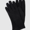 Roeckl Handschuhe Aus Veloursleder - Schwarz -Damenbekleidungsgeschäft 6d9jgl9g6194qk2daor46k2i899l4hq38op3giad719kilim8gsl6d2cagsl8jqg84okaj1h9p94ulhl653jcor36cqjiopnchj6cc1k70ojeo9m70o30dhnckqj6chlcdj36e0
