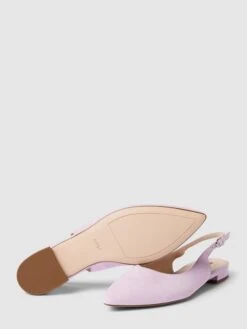 HÖGL Högl Ballerinas Mit Dornschließe Modell 'Slingback' - Flieder 8 HÖGL Högl Ballerinas Mit Dornschließe Modell 'Slingback' - Flieder -Damenbekleidungsgeschäft 6d9kqkq58h8kglig9t5kihqk8t8j0ial6944gcph8takuii47513ie1o75aj8khoagokiia7999kmdpl8ko36db26hh3ip3664rmcchkc4p32e1j6pgjichlcoqm2cb3ccoj0p0