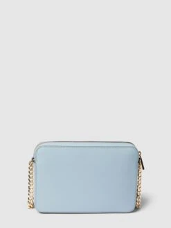 MICHAEL Michael Kors Handtasche Mit Strukturmuster Modell 'JET SET' - Hellblau -Damenbekleidungsgeschäft 6daksk1g9d348j2c9t6j4gik6p5kocal8l130dai858j4cq868o34gqb8h9l2jai8d944e9g8crjejq898o6ad1h68p32c1o6kqj6c9kcor36ob660o30d1l6kqj4dplc8p3cc8