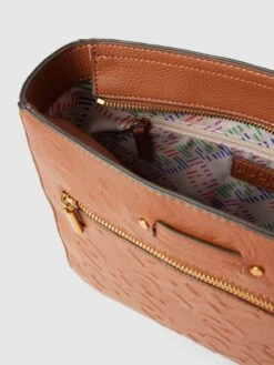 Liu Jo White Handtasche Mit Label-Details Modell 'ADONIDE' - Cognac -Damenbekleidungsgeschäft 6db48l269tak8i9l6so4si21al2j2da76l5lcki8a974ciif71538h1l8h134c2a6gr4okhna584ac1k9h3jic9m6ti66dpgcgojap1kc5i36e3470s3eo9n71gjgp9k6hij0p8