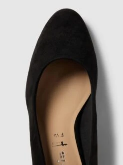 Tamaris Pumps Mit Strukturierter Oberfläche - Schwarz -Damenbekleidungsgeschäft 6db4gkpm759l2hij8p63ge2394ojeiag8spjad9n84p32l28a16jcji371250cpp8h64ai21ah24kk9pa93m8eb5ccrj0p1hcdh6cp1k71i3iob4clgjio9p71h3ge1n6co66og