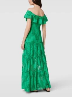 Liu Jo White Off-Shoulder-Midikleid Von Lio Jo White - Grün -Damenbekleidungsgeschäft 6go3gihl70q4qjq48opj0c2d65b4qjhnal152jqiad6j0hq79l85cipp752jgcic6h64ch278t7l2i1oad3jcd9nc4p66ohgc8om2o9k6hijgeb66phjcpb5chij6cpkckr66pg